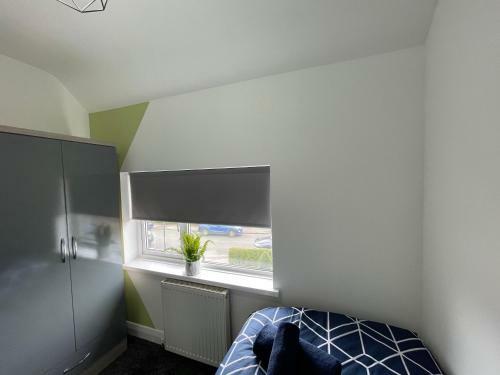 Spacious House, Ideal For Contractors, Leisure Or Corporate Stays
