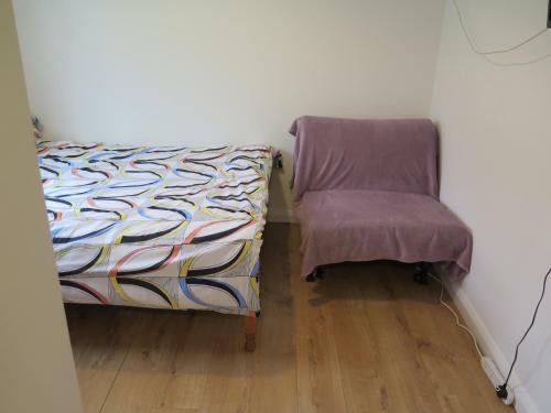 En Suite Rooms Langdale House