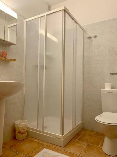 Bed & Breakfast L'ogliastru