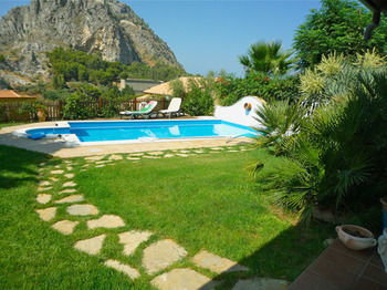 B&B Villa Di Giorgi