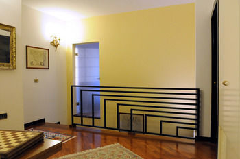 B&B Villa Di Giorgi