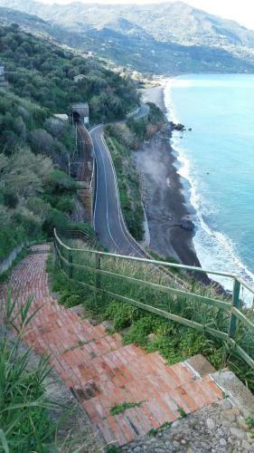 Casa Vacanza Sul Mare