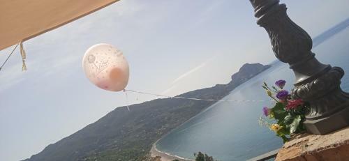 Casa Vacanza Sul Mare