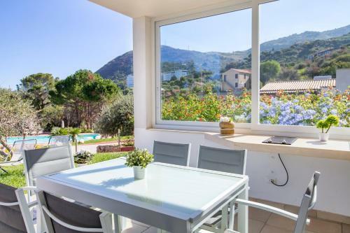Apartamento Cefal� In Casa