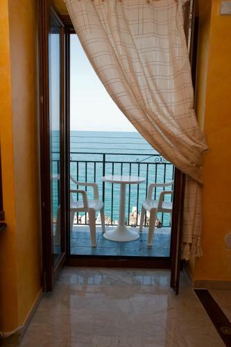 Apartamento Miramare Residence Cefal�