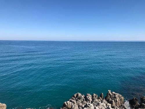 Apartamento Miramare Residence Cefal�
