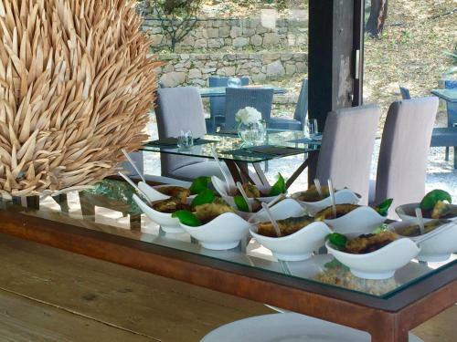 Apartamento Vallegrande Residence