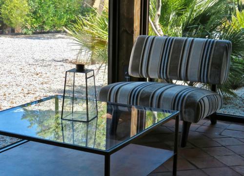 Apartamento Vallegrande Residence