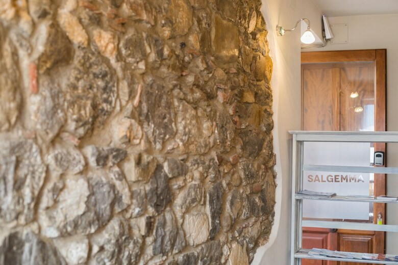 Apartamento Il Mulino