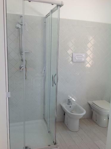 Apartamento Attico Al Centro