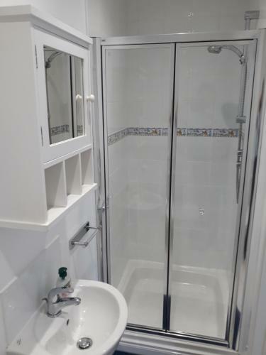 Bed & Breakfast Lecale Bliss
