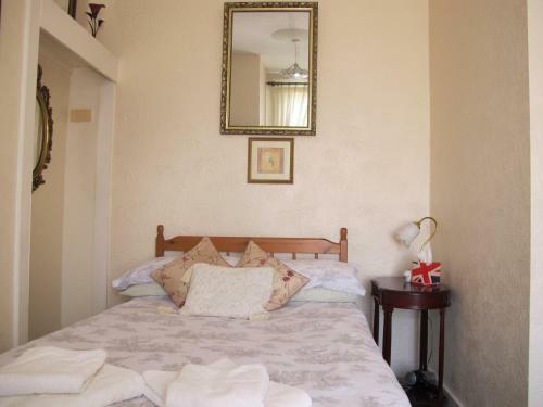 Hostal St Martins Guest House