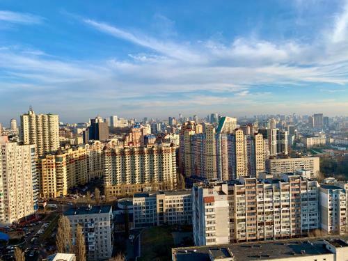 Apartamento Elisium