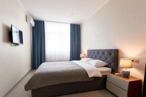 Apartamento Elisium