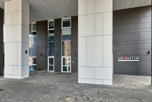 Apartamento Elisium