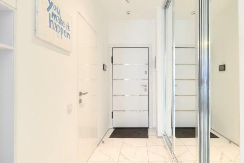 Apartamento Elisium