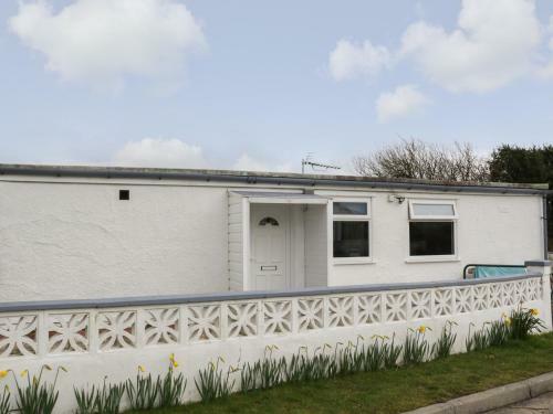 Bankswood