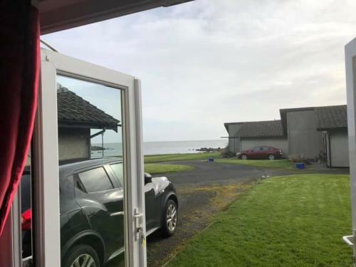 17 Laigh Isle