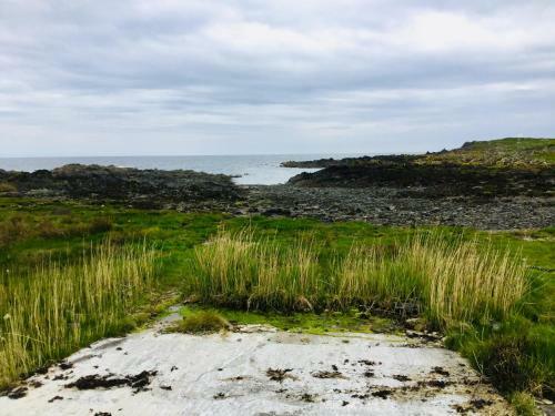 17 Laigh Isle
