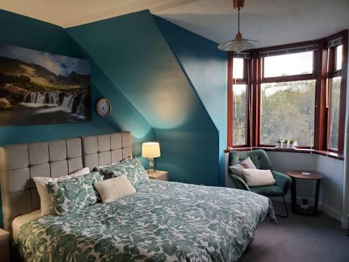 Apartamento Carvetii - Lincoln House
