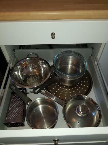 Apartamento Millhill St Dunfermline