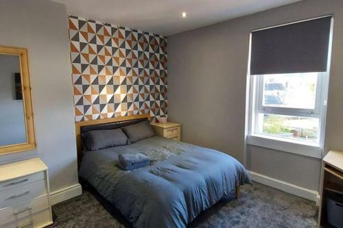 Zara Apartments