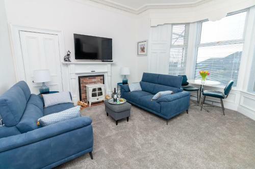 Apartamento Bridgeview