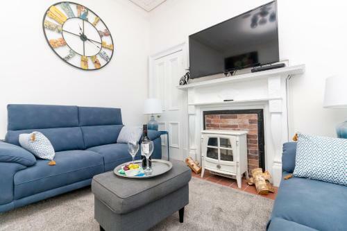 Apartamento Bridgeview