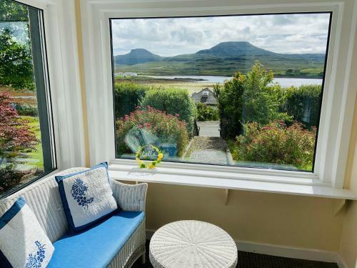 Hostal Easan Dubh