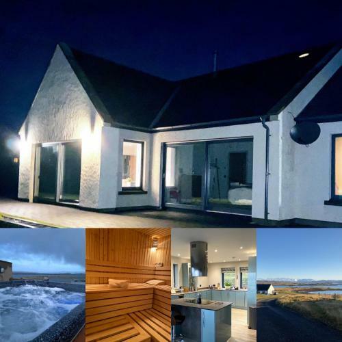 Captain?s Rest