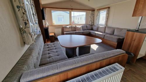 Apartamento Sea Breeze