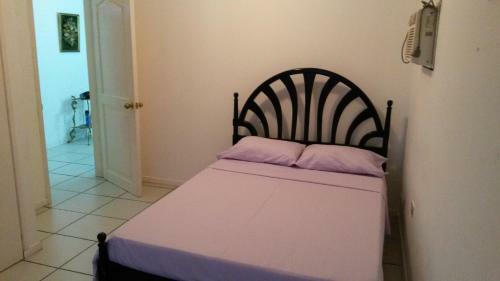 Villa En Urbanizacion Privada Punta Barandua