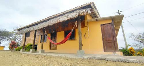 Villa R�stica