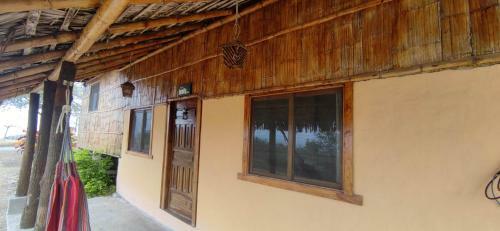 Villa R�stica