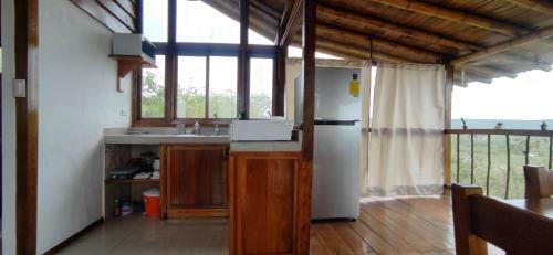 Villa R�stica