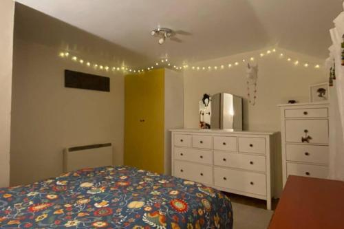 Apartamento Cosy Cottage In Durham City