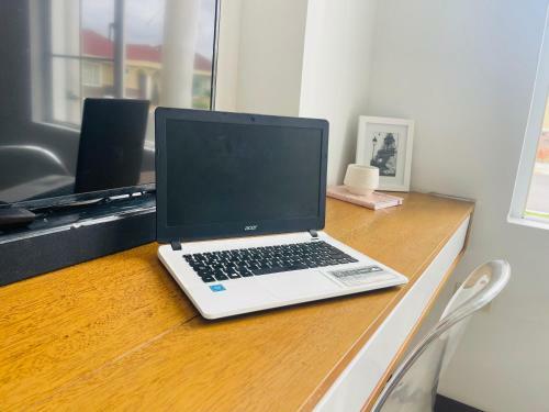 Casa Hygge Para Profesionales O Empresarios