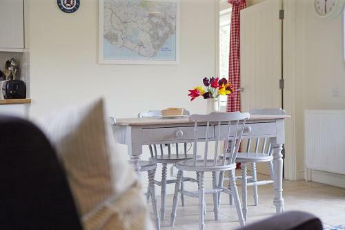 Fig Cottage
