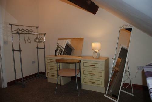 Apartment Bijou
