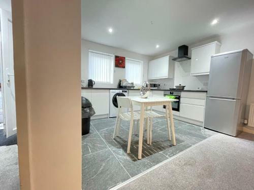 Apartamento Moor View Professional Let