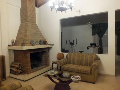 Bed & Breakfast Quito Eco Lodge @tababela Airport