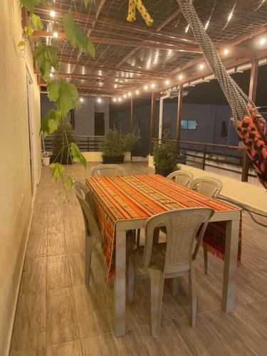 Apartamento Departamento En Esmeraldas