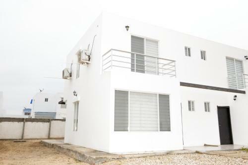 Casa Playa