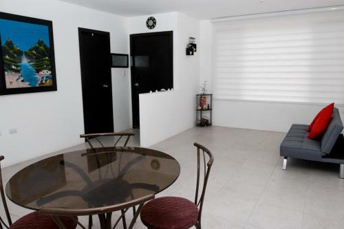 Casa Playa