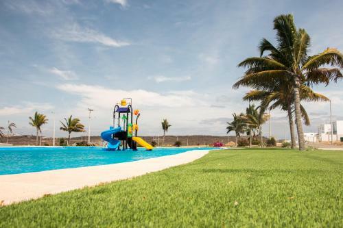 Casa Playa