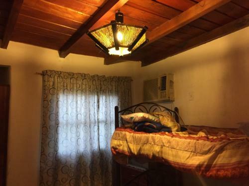 Casa De Playa