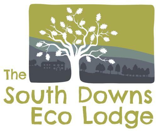 Hotel South Downs Eco Lodge & Camping