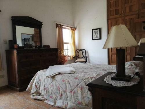 Villa Gabita