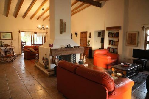 Villa Gabita