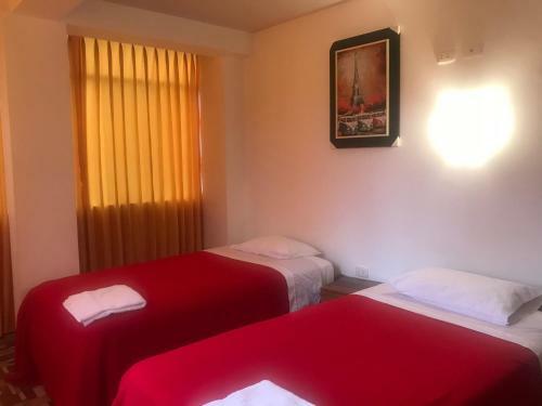 Apartamento Casa De Augusta